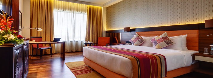 280/Balaji Sarovar Premiere - Solapur 07.jpg